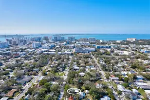 1751 6th St, Sarasota, FL 34236 - Photo 45