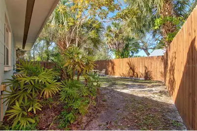 1751 6th Street, Sarasota, FL 34236 - Photo 29