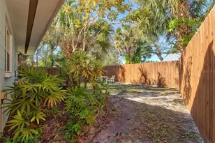 1751 6th St, Sarasota, FL 34236 - Photo 29