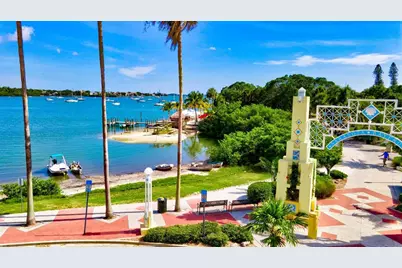 1751 6th Street, Sarasota, FL 34236 - Photo 35