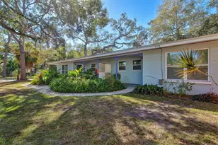 1751 6th St, Sarasota, FL 34236 - Photo 3