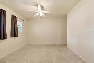 1751 6th St, Sarasota, FL 34236 - Photo 19