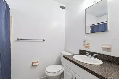 1751 6th Street, Sarasota, FL 34236 - Photo 25
