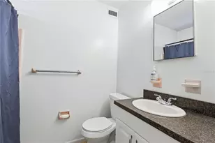 1751 6th St, Sarasota, FL 34236 - Photo 25
