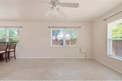 1751 6th Street, Sarasota, FL 34236 - Photo 17