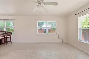 1751 6th St, Sarasota, FL 34236 - Photo 17