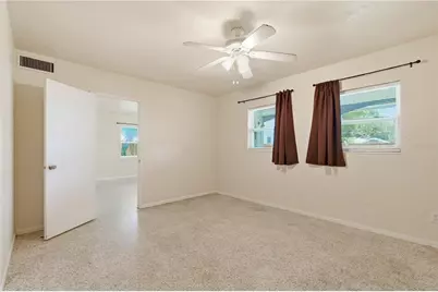 1751 6th Street, Sarasota, FL 34236 - Photo 23