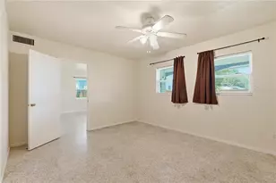 1751 6th St, Sarasota, FL 34236 - Photo 23