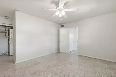 1751 6th Street, Sarasota, FL 34236 - Photo 21