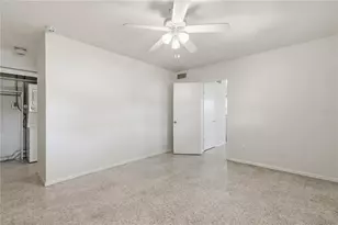 1751 6th St, Sarasota, FL 34236 - Photo 21