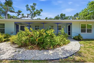 1751 6th Street, Sarasota, FL 34236 - Photo 1