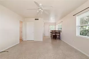 1751 6th St, Sarasota, FL 34236 - Photo 15