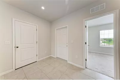 10855 Daybreak Glen, Parrish, FL 34219 - Photo 7