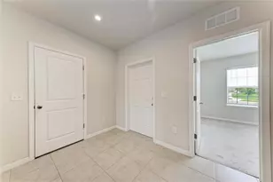10855 Daybreak Glen, Parrish, FL 34219 - Photo 7