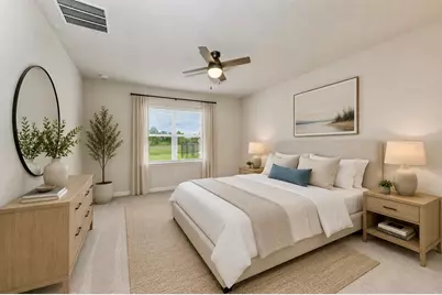 10855 Daybreak Glen, Parrish, FL 34219 - Photo 19