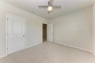 10855 Daybreak Glen, Parrish, FL 34219 - Photo 27