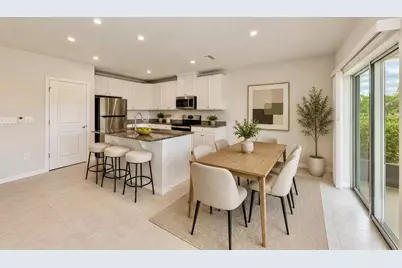 10855 Daybreak Glen, Parrish, FL 34219 - Photo 17