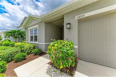 10855 Daybreak Glen, Parrish, FL 34219 - Photo 5