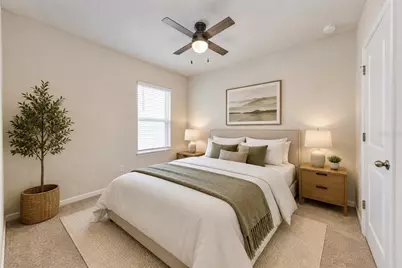 10855 Daybreak Glen, Parrish, FL 34219 - Photo 29