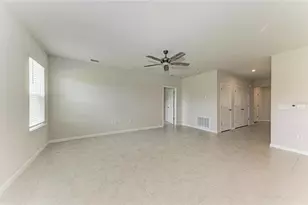 10855 Daybreak Glen, Parrish, FL 34219 - Photo 11