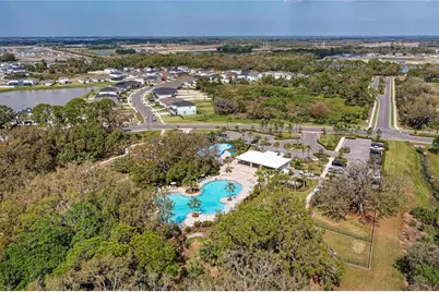 10855 Daybreak Glen, Parrish, FL 34219 - Photo 49