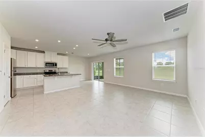 10855 Daybreak Glen, Parrish, FL 34219 - Photo 9
