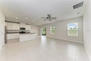 10855 Daybreak Glen, Parrish, FL 34219 - Photo 9