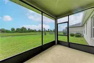 10855 Daybreak Glen, Parrish, FL 34219 - Photo 35