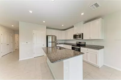 10855 Daybreak Glen, Parrish, FL 34219 - Photo 13