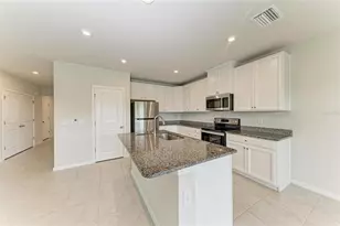 10855 Daybreak Glen, Parrish, FL 34219 - Photo 13