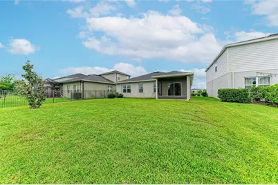 10855 Daybreak Glen, Parrish, FL 34219 - Photo 37
