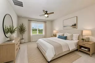 10855 Daybreak Glen, Parrish, FL 34219 - Photo 19