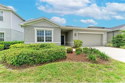 10855 Daybreak Glen, Parrish, FL 34219 - Photo 3