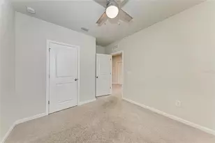 10855 Daybreak Glen, Parrish, FL 34219 - Photo 31