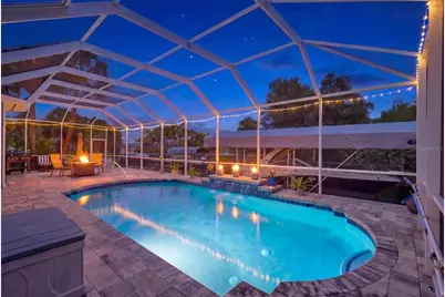360 46th Court E, Bradenton, FL 34208 - Photo 41