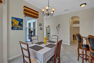 360 46th Ct E, Bradenton, FL 34208 - Photo 17