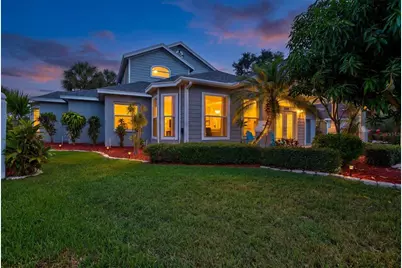 360 46th Court E, Bradenton, FL 34208 - Photo 61
