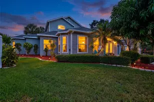 360 46th Ct E, Bradenton, FL 34208 - Photo 61