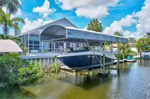 360 46th Ct E, Bradenton, FL 34208 - Photo 5