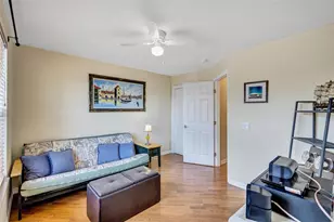 360 46th Ct E, Bradenton, FL 34208 - Photo 33