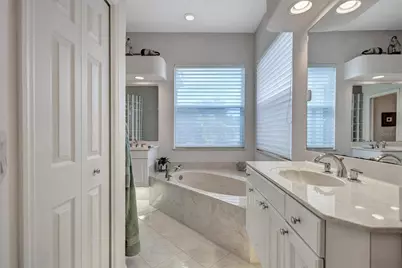 360 46th Court E, Bradenton, FL 34208 - Photo 29