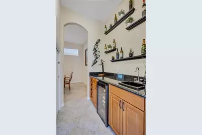 360 46th Court E, Bradenton, FL 34208 - Photo 13