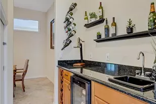 360 46th Ct E, Bradenton, FL 34208 - Photo 13