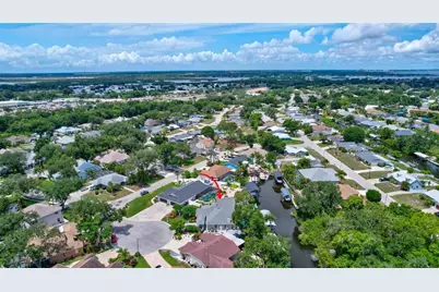 360 46th Court E, Bradenton, FL 34208 - Photo 69