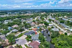 360 46th Ct E, Bradenton, FL 34208 - Photo 69