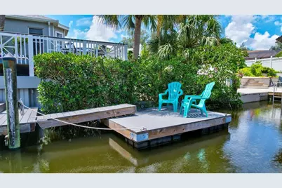 360 46th Court E, Bradenton, FL 34208 - Photo 55