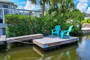 360 46th Ct E, Bradenton, FL 34208 - Photo 55
