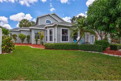 360 46th Court E, Bradenton, FL 34208 - Photo 3