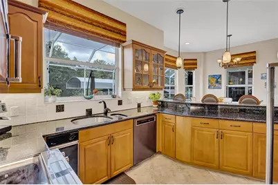 360 46th Court E, Bradenton, FL 34208 - Photo 23