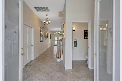 360 46th Court E, Bradenton, FL 34208 - Photo 15